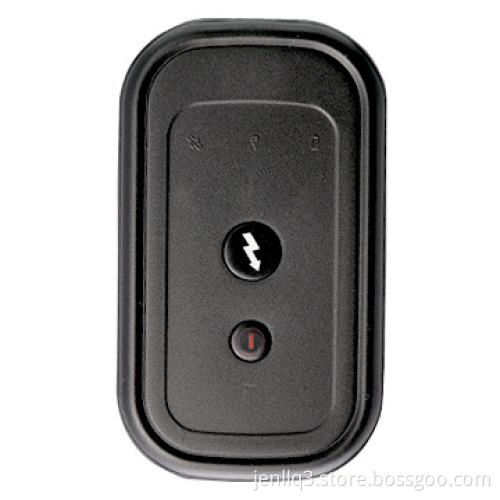 GPS,GSM,GPRS personal tracker